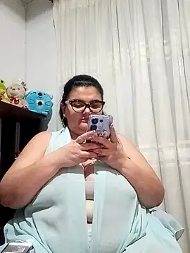 Madisonpalacio online show from February 2025 02:03:02 AM