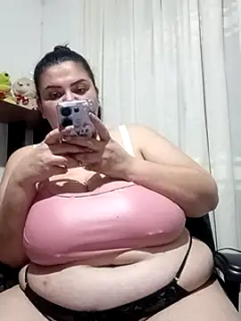 Madisonpalacio online show from February 2025 10:58:01 AM