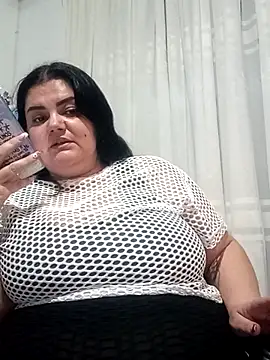 Madisonpalacio online show from February 2025 02:53:01 AM