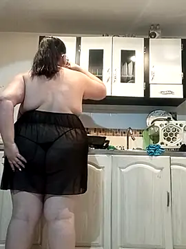 Madisonpalacio online show from March 2025 12:58:02 AM