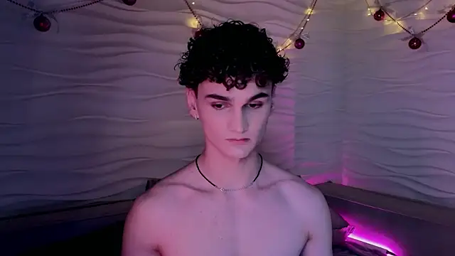 adam 21cm   online show from January 2025 04:41:01 PM