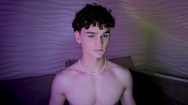 adam 21cm   online show from January 2025 04:36:02 PM