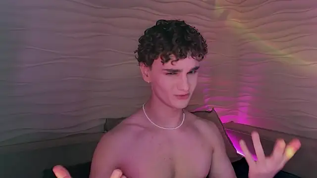 adam 21cm   online show from January 2025 07:58:02 PM