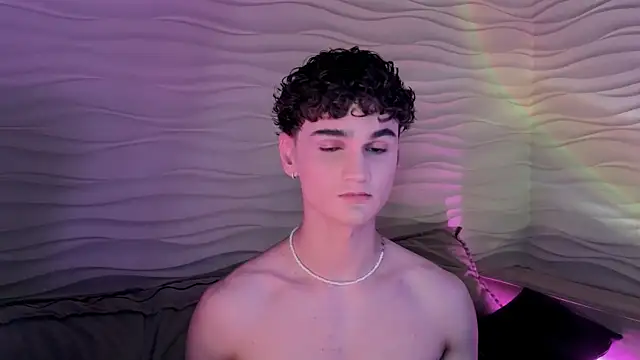 adam 21cm   online show from January 2025 04:03:01 PM