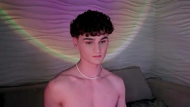 adam 21cm   online show from February 2025 07:52:02 PM