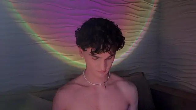 adam 21cm   online show from February 2025 10:42:02 PM