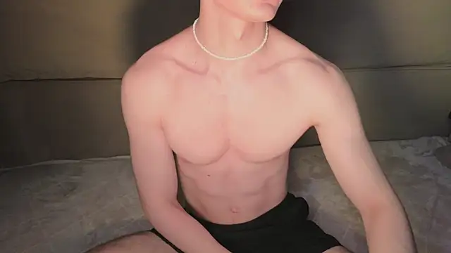 adam 21cm   online show from December 2025 04:36:02 PM