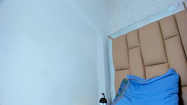 mss samy online show from January 2025 09:27:01 AM