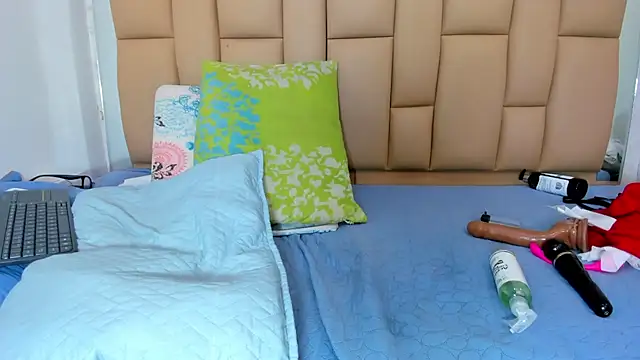 mss samy online show from January 2025 09:24:01 AM