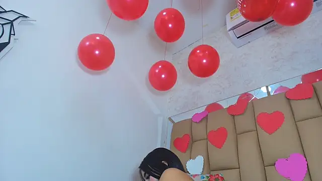 mss samy online show from February 2025 03:53:01 AM