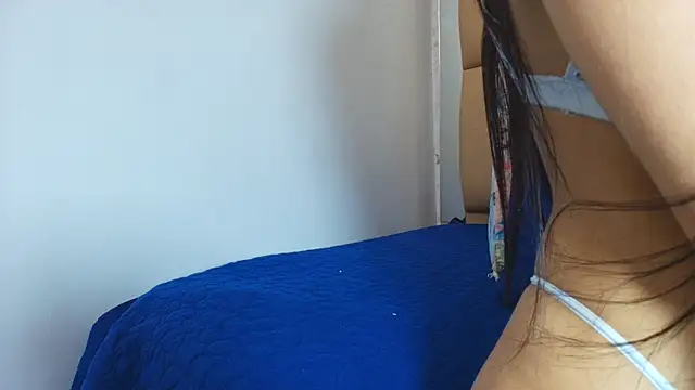 mss samy online show from March 2025 03:22:01 AM