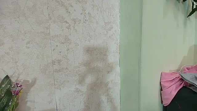 mss samy online show from March 2025 03:02:02 AM