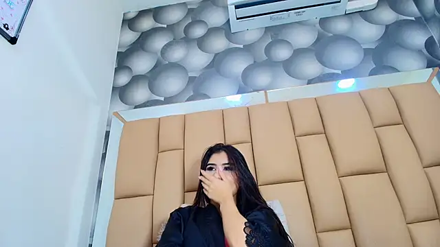 mss samy online show from December 2025 03:13:02 AM