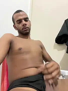 noahmarins online show from February 2025 02:47:01 AM