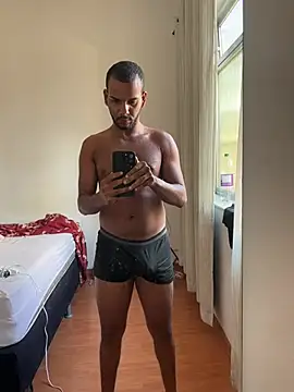 noahmarins online show from March 2026 11:39:02 AM