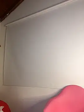 elolotero online show from October 2025 06:37:02 AM