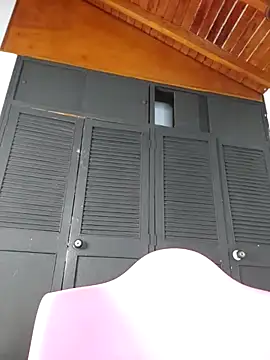 elolotero online show from April 2026 05:35:01 AM