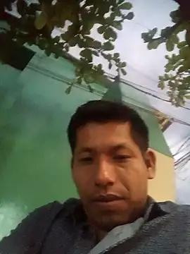 Snapshot of activo202 chatting on January 2025 11:48:01 PM activo202 online show from January 2025 11:48:01 PM