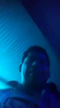Snapshot of activo202 chatting on January 2025 12:57:02 AM activo202 online show from January 2025 12:57:02 AM