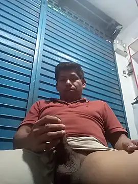 Snapshot of activo202 chatting on September 2025 06:46:01 AM activo202 online show from September 2025 06:46:01 AM