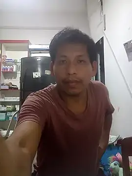 Snapshot of activo202 chatting on October 2025 01:06:02 AM activo202 online show from October 2025 01:06:02 AM