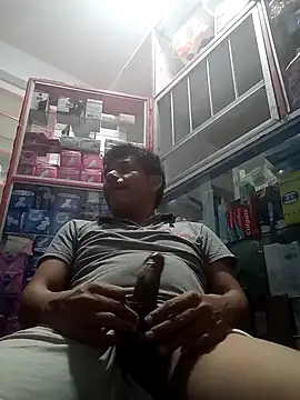 activo202 online show from November 2025 06:44:01 AM