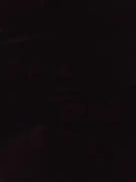 activo202 online show from April 2026 11:18:01 PM