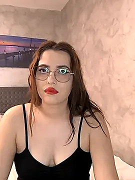 Baby Nicoll online show from March 2026 02:20:02 PM