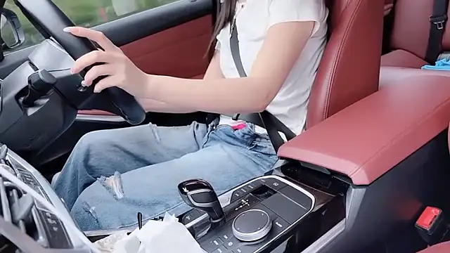 newwell online show from April 2026 11:02:01 PM