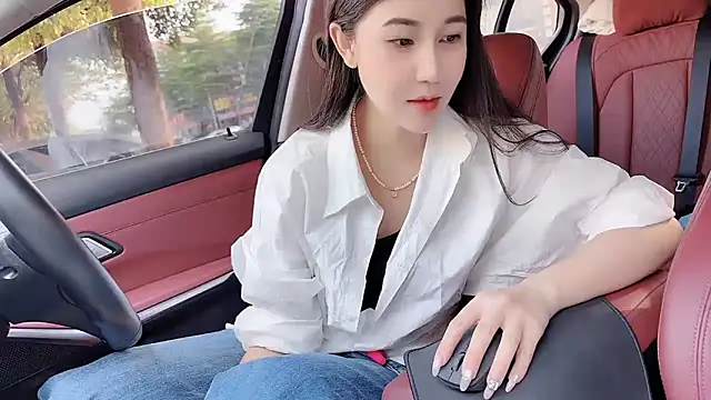 newwell online show from April 2026 11:54:02 PM