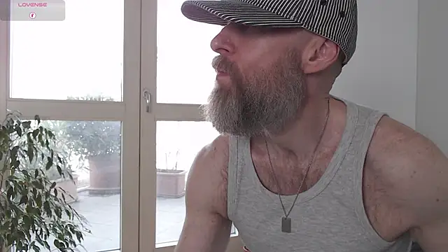 edosilver online show from March 2025 09:23:02 AM