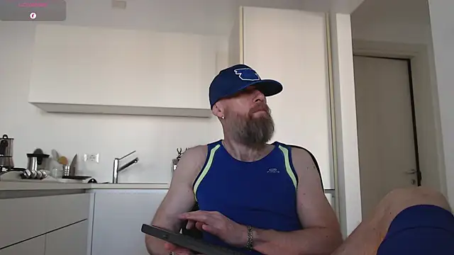 edosilver online show from March 2025 09:55:01 AM