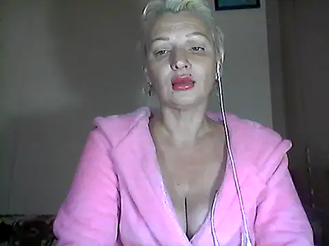 MaryJane441 online show from October 2025 06:52:01 PM