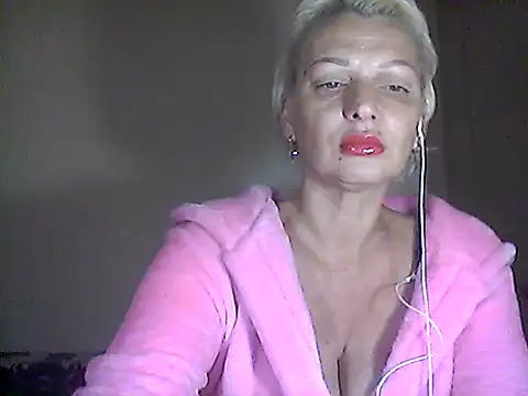 MaryJane441 online show from October 2025 08:30:01 PM