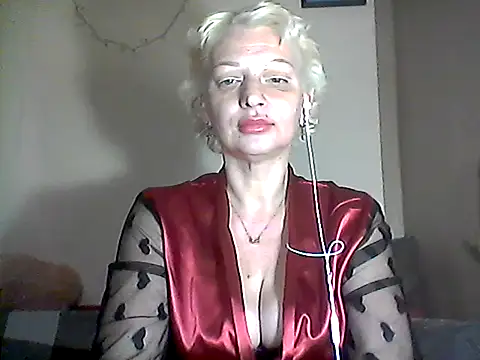 MaryJane441 online show from March 2026 08:46:02 PM