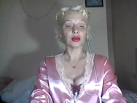 MaryJane441 online show from April 2026 08:14:02 PM