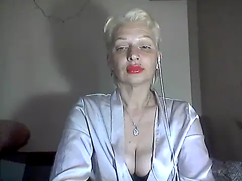 MaryJane441 online show from May 2026 07:45:02 PM