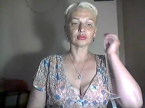 Snapshot of MaryJane441 chatting on June 2026 08:46:02 PM MaryJane441 online show from June 2026 08:46:02 PM