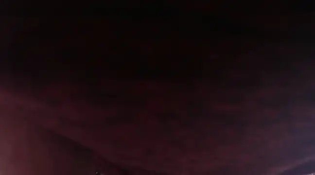 Snapshot of harrytomson_1 chatting on December 2024 04:31:01 PM harrytomson 1 online show from December 2024 04:31:01 PM