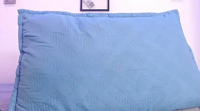 Snapshot of harrytomson_1 chatting on February 2025 09:00:01 AM harrytomson 1 online show from February 2025 09:00:01 AM