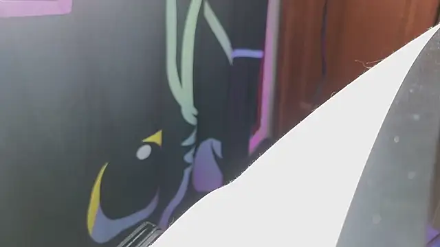 littlevixen18 online show from January 2025 02:50:02 PM