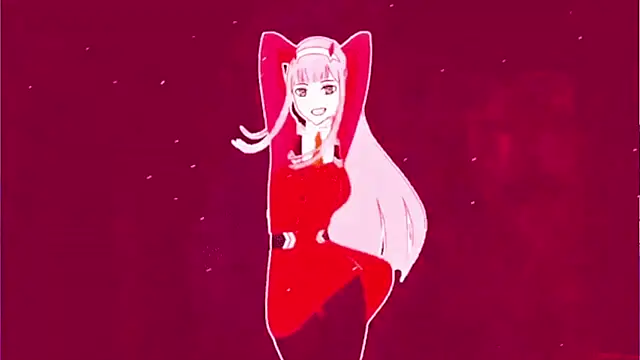 littlevixen18 online show from March 2025 06:11:02 PM