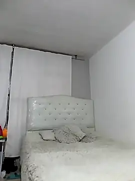 Nalaa Sc online show from December 2024 11:06:02 PM