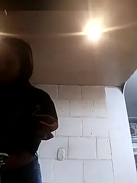 Nalaa Sc online show from January 2025 04:27:01 PM