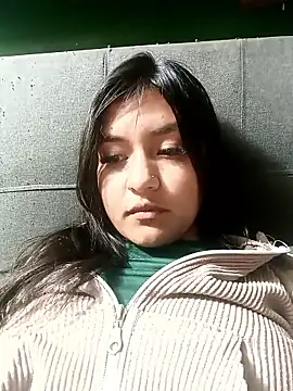 Nalaa Sc online show from January 2026 03:42:02 AM