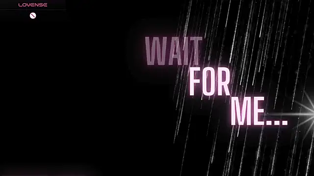 Yazmin rouse online show from January 2025 04:00:01 PM