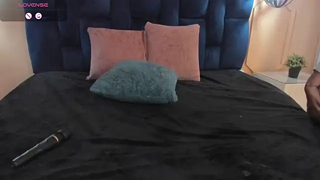 Yazmin rouse online show from January 2025 05:12:02 PM