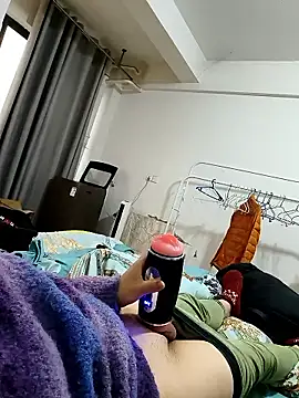 DDYY12341 online show from January 2026 09:03:02 AM