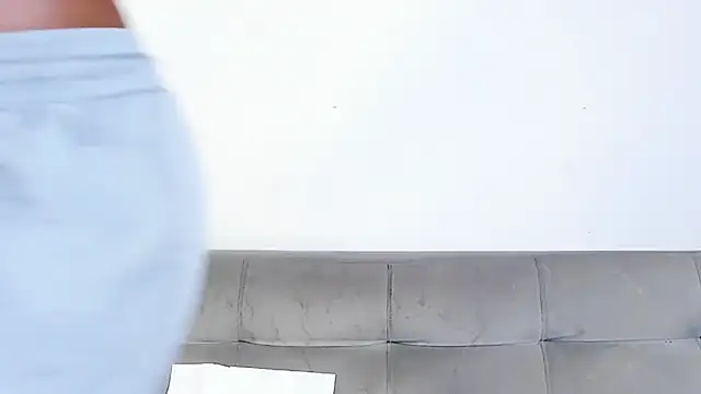 Dvid Rullers online show from November 2025 12:54:02 AM