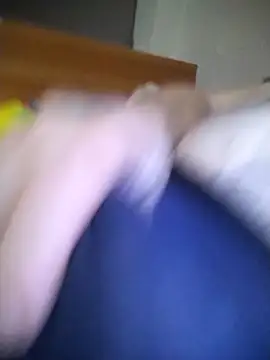 nudistu021 online show from December 2025 03:50:02 PM